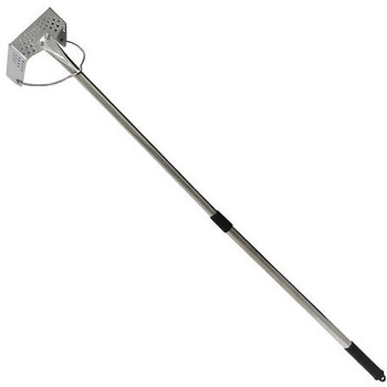 ステン清掃器 R付 大 ファミリーツリー