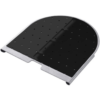 IPC-V4用底面用粘着ゲルシート ベッセル