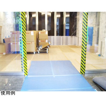 虎ノ門 第一大宮