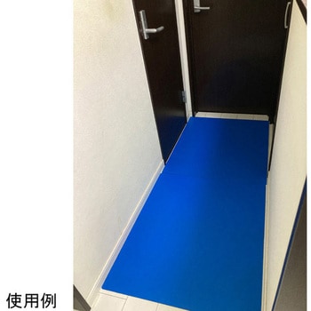 暖段シリーズ 第一大宮