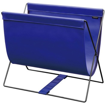 R-326 BL �T�C�h���S�� �^�[�|���� R-326�V���[�Y �T�L 26112356