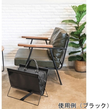 サイドワゴン ターポリン R-326シリーズ サキ