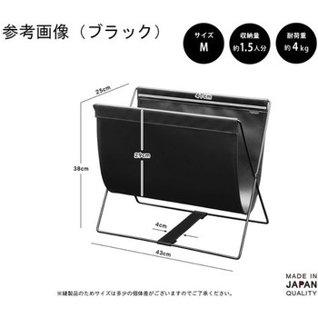 サイドワゴン ターポリン R-326シリーズ サキ