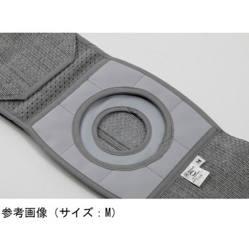 変えるくんストーマベルト B303シリーズ ミムロ