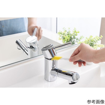 すきまクリーナー 30本入 - サンコー(生活用品)