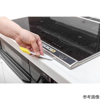 すきまクリーナー 30本入 - サンコー(生活用品)