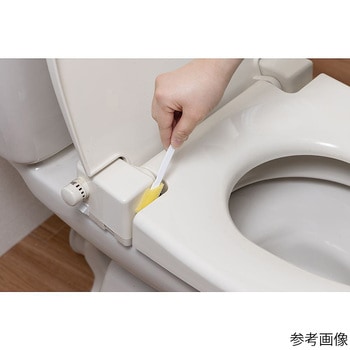 すきまクリーナー 30本入 - サンコー(生活用品)