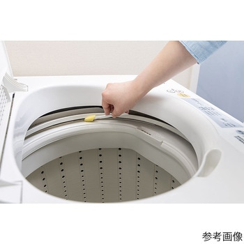 すきまクリーナー 30本入 - サンコー(生活用品)