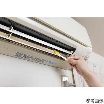 すきまクリーナー 30本入 - サンコー(生活用品)