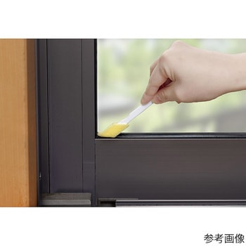 すきまクリーナー 30本入 - サンコー(生活用品)