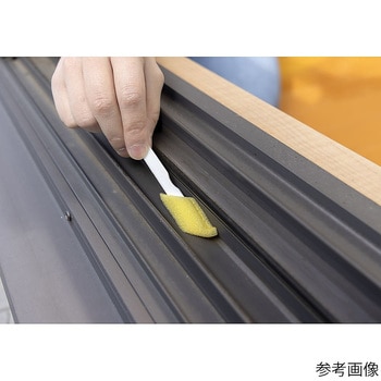 すきまクリーナー 30本入 - サンコー(生活用品)