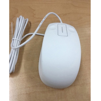 防水キーボード&マウス セット販売 洗えるIP68 トキトレーディング