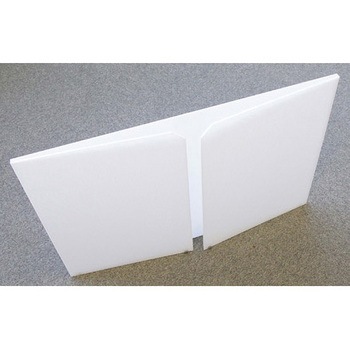 - TECCELLoCEH[ TCh 򕌃vX`bNH(RISU/X) i`F 26113774