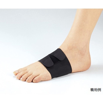 ソルボフットサポーター ソルボセイン