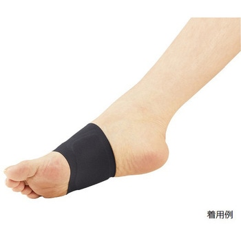 ソルボフットサポーター ソルボセイン