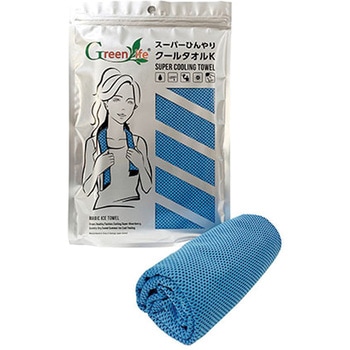 K-008 X[p[ЂN[^IK 2 KfBJj[Y 26113984