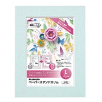 MPSS-LAQ y[p[X^hX MPSSV[Y nNoʐ^Y 26115120