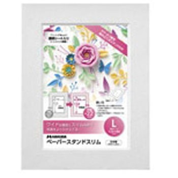 MPSS-LWTL y[p[X^hX MPSSV[Y nNoʐ^Y 26115190