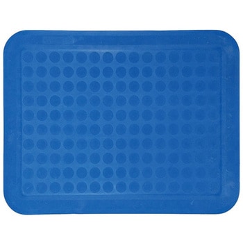 N526-1824BL ϖEϐ Jy t[hvZX}bg N526V[Y WXgCg 610mm460mm127mm 26115409