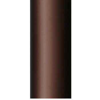 アルミ4点杖 WBシリーズ フジホーム