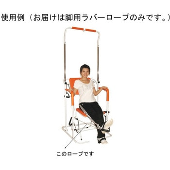 【中堅さま専用】ヤマトヒューマン マルチホームトレーナー YMHT-250 マルチホームトレーナー YMHT-250 | 株式会社中旺ヘルス