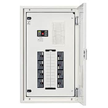 P】【】日東工業 PNL15-16-RF12JC アイセーバ標準電灯分電盤 [OTH40465