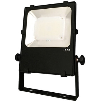 LED投光器 NLFLシリーズ 日機