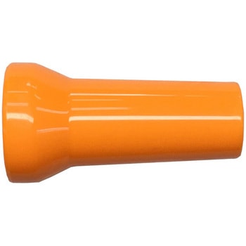 ノズル Φ3/8" 日機
