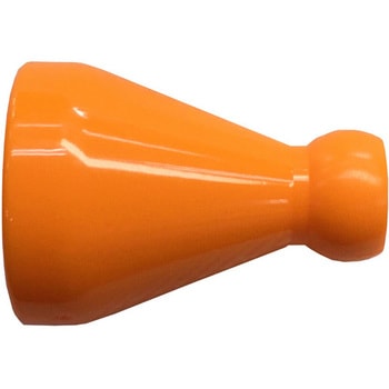 アダプター 1/2"から1/4" 日機