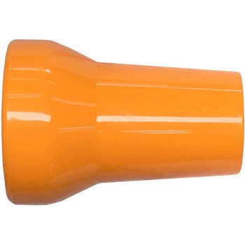 ノズル Φ5/8" 日機