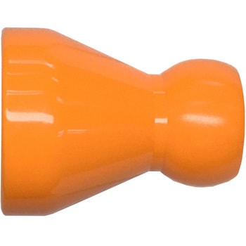 アダプター 3/4"から1/2" 日機