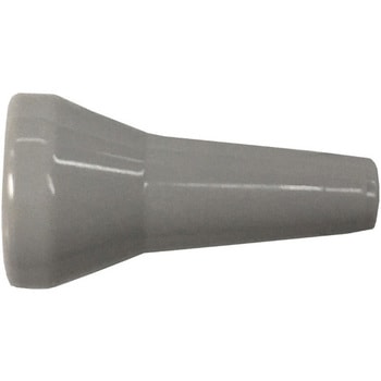 ノズル Φ1/8" 82023Gシリーズ - 日機