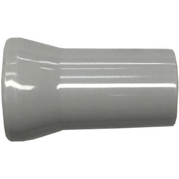 ノズル Φ1/2" 日機