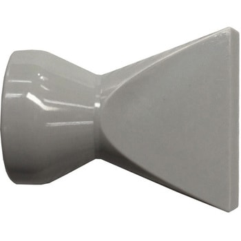 フレアノズル 口径2×32mm 84047SGシリーズ 日機