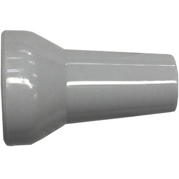 ノズル Φ3/8" 日機