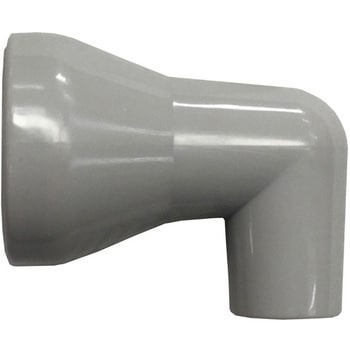 90°ノズル Φ3/8" 84444Gシリーズ 日機