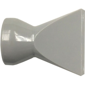 フレアノズル 口径4.5×32mm 84047Gシリーズ 日機