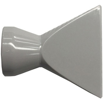 フレアノズル 口径4.5×44.5mm 84050Gシリーズ 日機