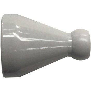 アダプター 1/2"から1/4" 84651Gシリーズ 日機