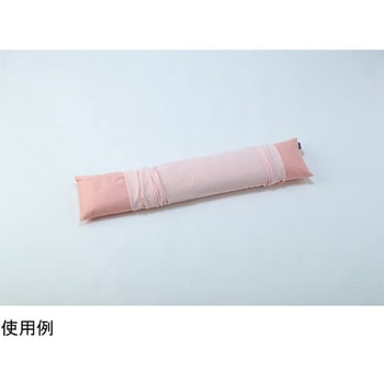 ポジクッション専用カバー 丸井商事