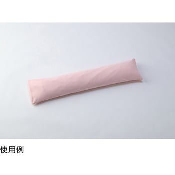 ポジクッション専用カバー 丸井商事