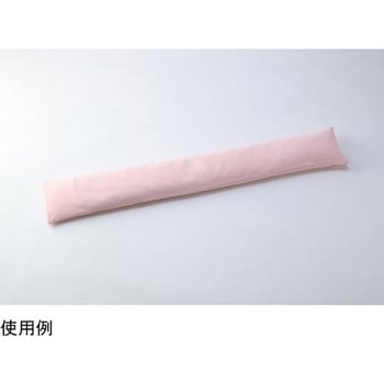ポジクッション専用カバー 丸井商事