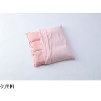 ポジクッション専用カバー 丸井商事