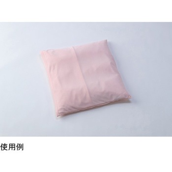 ポジクッション専用カバー 丸井商事
