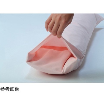 ポジクッション専用カバー 丸井商事
