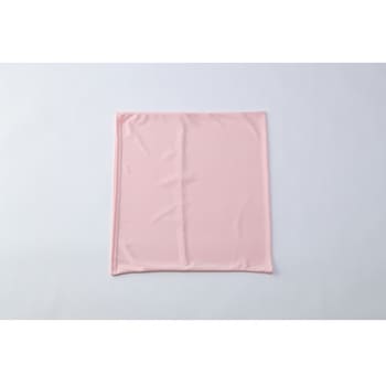 POJI-5559C ポジクッション専用カバー 丸井商事 26119530