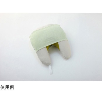 ハバック専用カバー 丸井商事
