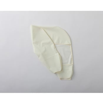 ハバック腕置きクッション専用カバー 丸井商事