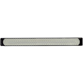 高輝度蓄光反射バンド タックルバンド タックル-LR 30×305mm 特殊鋼板入り 日本緑十字社