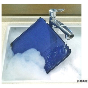 ストレータス ユーキトレーディング